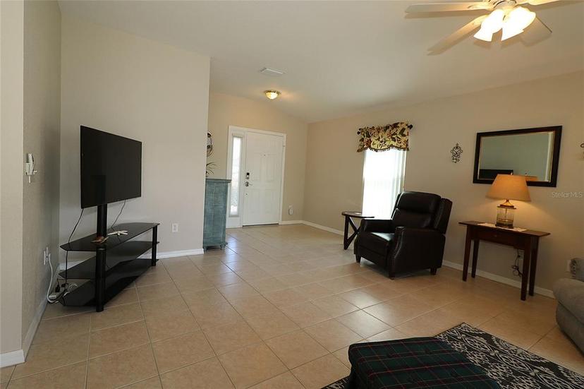 Picture of 8660 SE 132Nd Lane, Summerfield FL 34491