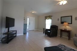 Picture of 8660 SE 132Nd Lane, Summerfield, FL 34491