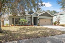 Picture of 46 Chrysanthemum Drive, Ormond Beach, FL 32174