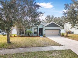 Picture of 46 Chrysanthemum Drive, Ormond Beach, FL 32174