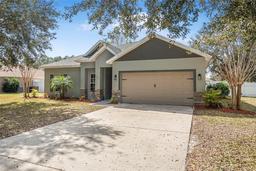 Picture of 46 Chrysanthemum Drive, Ormond Beach, FL 32174