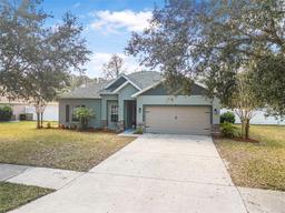 Picture of 46 Chrysanthemum Drive, Ormond Beach, FL 32174