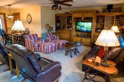 Picture of 9919 Hickory Hollow Road, Leesburg FL 34788