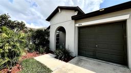 Picture of 10854 Sage Canyon Drive, Riverview, FL 33578