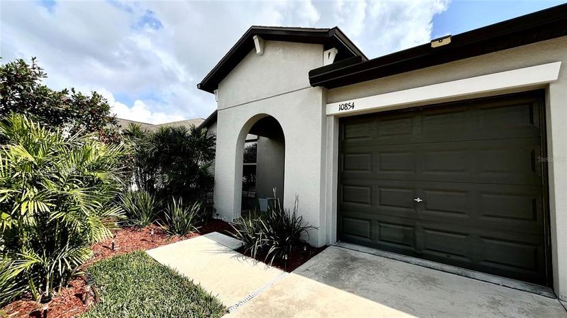 Picture of 10854 Sage Canyon Drive, Riverview FL 33578