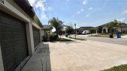 Picture of 10854 Sage Canyon Drive, Riverview, FL 33578