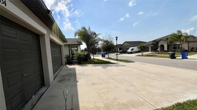 Picture of 10854 Sage Canyon Drive, Riverview FL 33578