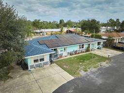 Picture of 253 Blackwell Villa Cove, Babson Park, FL 33827