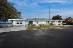 Picture of 253 Blackwell Villa Cove, Babson Park, FL 33827