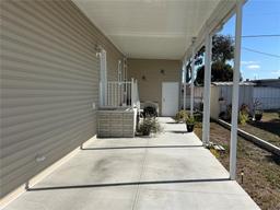 Picture of 6580 Seminole Boulevard Unit 417, Seminole, FL 33772