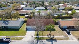 Picture of 623 Auburn Avenue, Melbourne, FL 32901