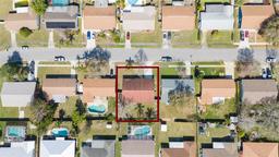 Picture of 623 Auburn Avenue, Melbourne, FL 32901