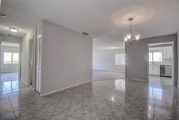 Picture of 100 Bluff View Drive Unit 514A, Belleair Bluffs, FL 33770