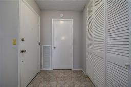 Picture of 100 Bluff View Drive Unit 514A, Belleair Bluffs, FL 33770