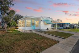 Picture of 3406 Lanark Drive, Holiday, FL 34690