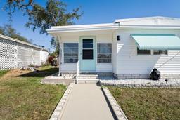 Picture of 3406 Lanark Drive, Holiday, FL 34690