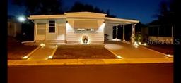 Picture of 3406 Lanark Drive, Holiday, FL 34690