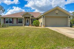 Picture of 8205 Chico Street, Port Charlotte, FL 33981