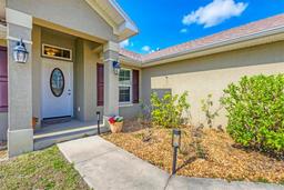 Picture of 8205 Chico Street, Port Charlotte, FL 33981