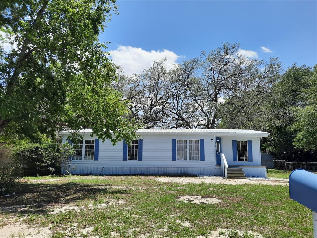 Picture of 1846 Fruitland Park Boulevard, Fruitland Park, FL 34731