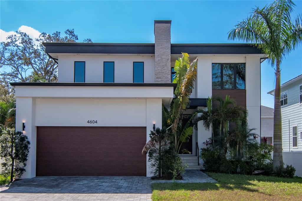 Picture of 4604 W Lowell Avenue, Tampa, FL 33629