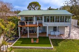 Picture of 3225 Bluff Boulevard, Holiday, FL 34691