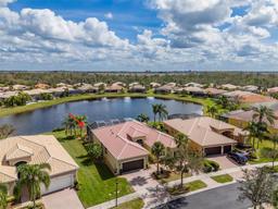 Picture of 16206 Diamond Bay Drive, Wimauma, FL 33598