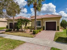 Picture of 16206 Diamond Bay Drive, Wimauma, FL 33598