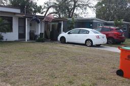 Picture of 10554 116Th Avenue N, Largo, FL 33773