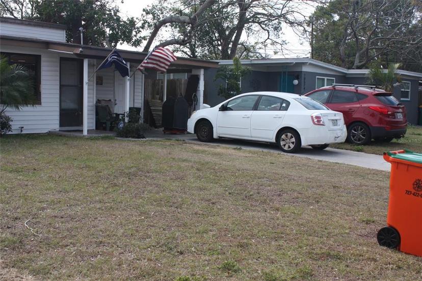 Picture of 10554 116Th Avenue N, Largo FL 33773