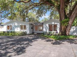 Picture of 1932 Temple Drive, Winter Park, FL 32789