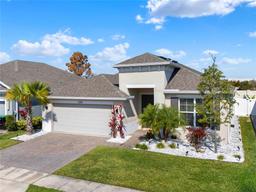 Picture of 1204 Pando Loop, Orlando, FL 32824