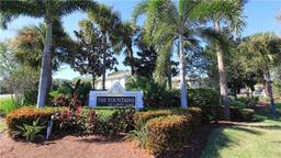 Picture of 13125 N Wilcox Road Unit 7105, Largo, FL 33774