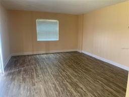 Picture of 13125 N Wilcox Road Unit 7105, Largo, FL 33774