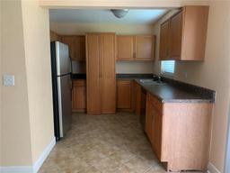 Picture of 13125 N Wilcox Road Unit 7105, Largo, FL 33774