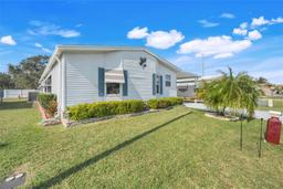 Picture of 6302 Bayberry Boulevard Ne, Winter Haven, FL 33881