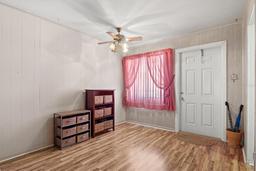 Picture of 5855 Palm Lane Unit B21, Bradenton, FL 34207