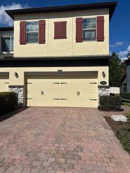 Picture of 2523 Econ Landing Boulevard, Orlando, FL 32825