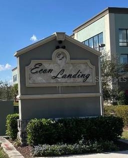 Picture of 2523 Econ Landing Boulevard, Orlando, FL 32825