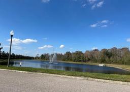 Picture of 2523 Econ Landing Boulevard, Orlando, FL 32825