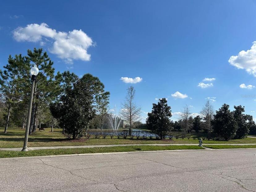 Picture of 2523 Econ Landing Boulevard, Orlando FL 32825