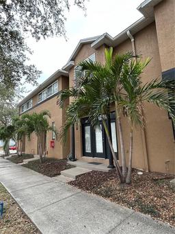 Picture of 724 4Th Avenue S Unit 8, St Petersburg, FL 33701