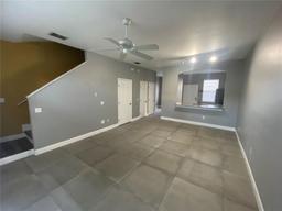 Picture of 724 4Th Avenue S Unit 8, St Petersburg, FL 33701