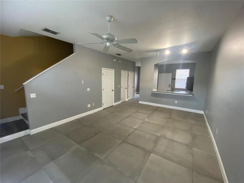 Picture of 724 4Th Avenue S Unit 8, St Petersburg FL 33701