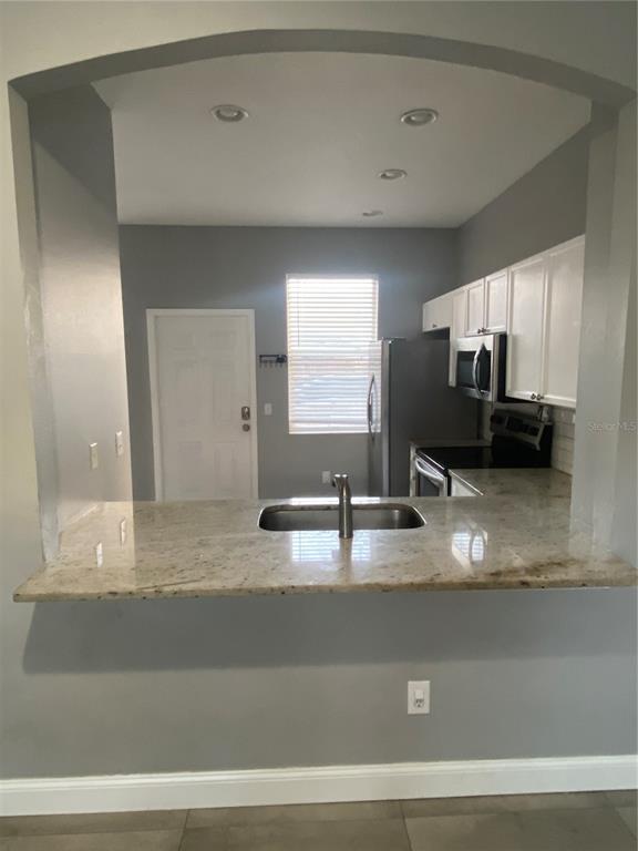 Picture of 724 4Th Avenue S Unit 8, St Petersburg FL 33701