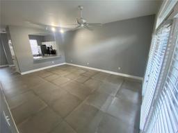 Picture of 724 4Th Avenue S Unit 8, St Petersburg, FL 33701