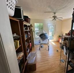 Picture of 12804 SE 8Th Avenue, Gainesville, FL 32641