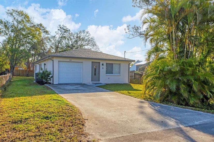 Picture of 3311 19Th Street E, Bradenton FL 34208