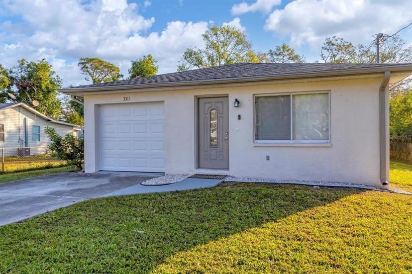 Picture of 3311 19Th Street E, Bradenton FL 34208