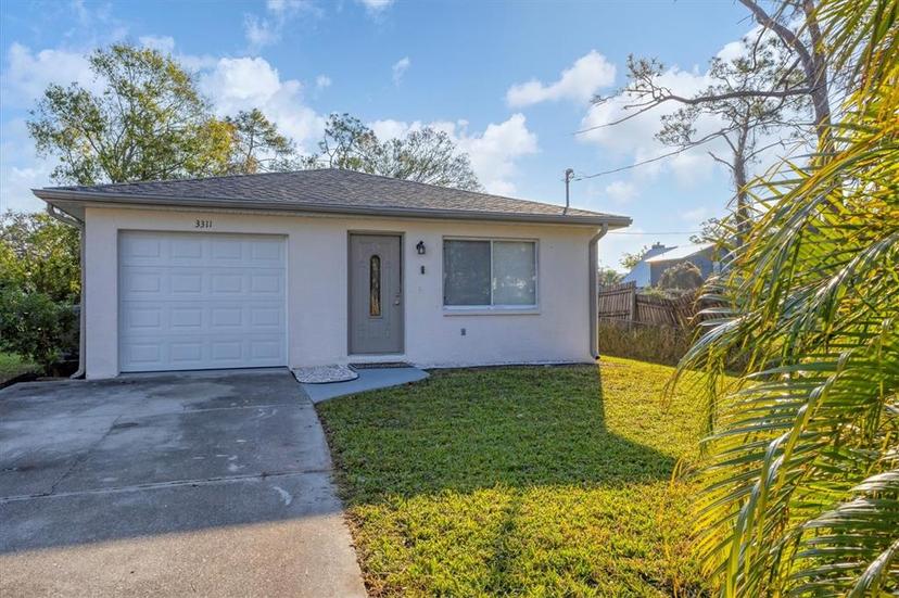 Picture of 3311 19Th Street E, Bradenton FL 34208